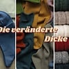 #29 Die veränderte Dicke