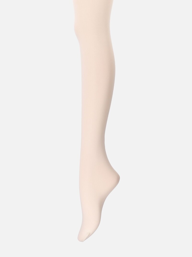Premium Color Strumpfhose 60D M