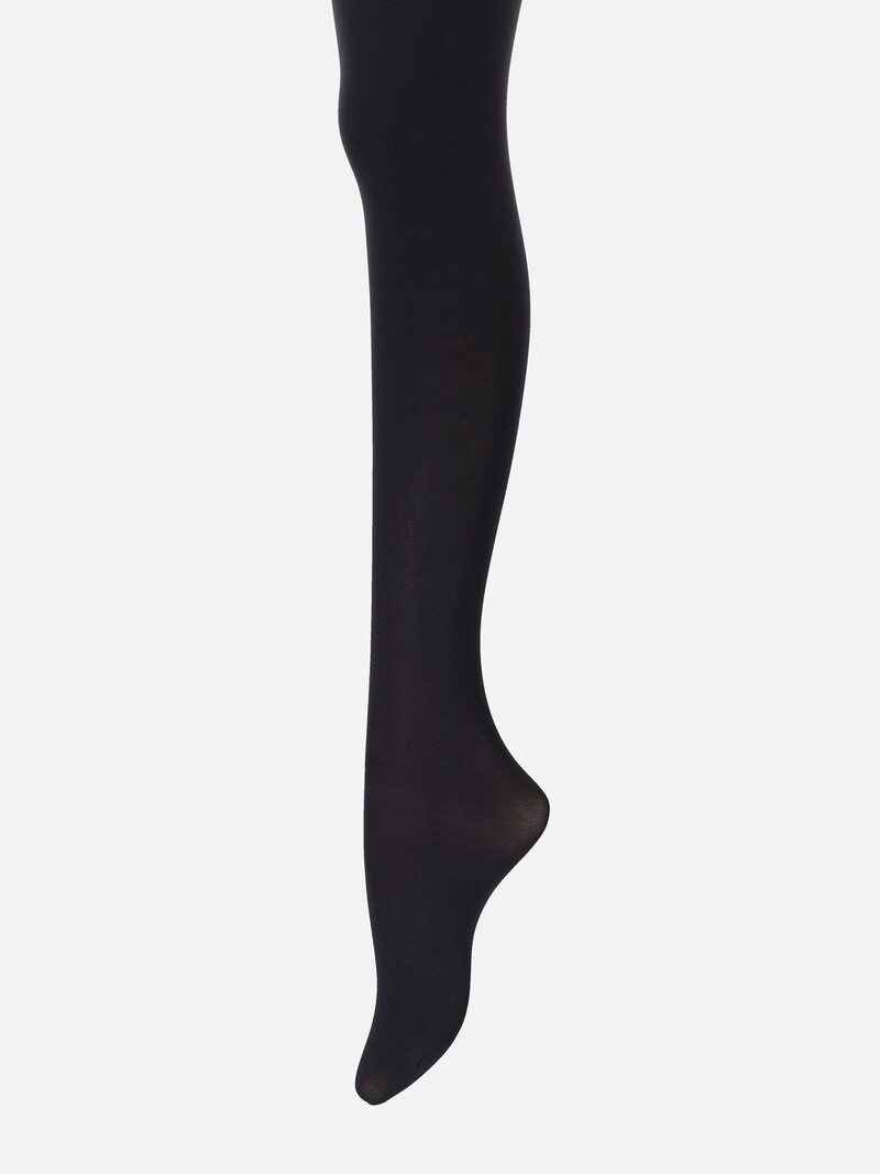 Collants de cor Premium60D M