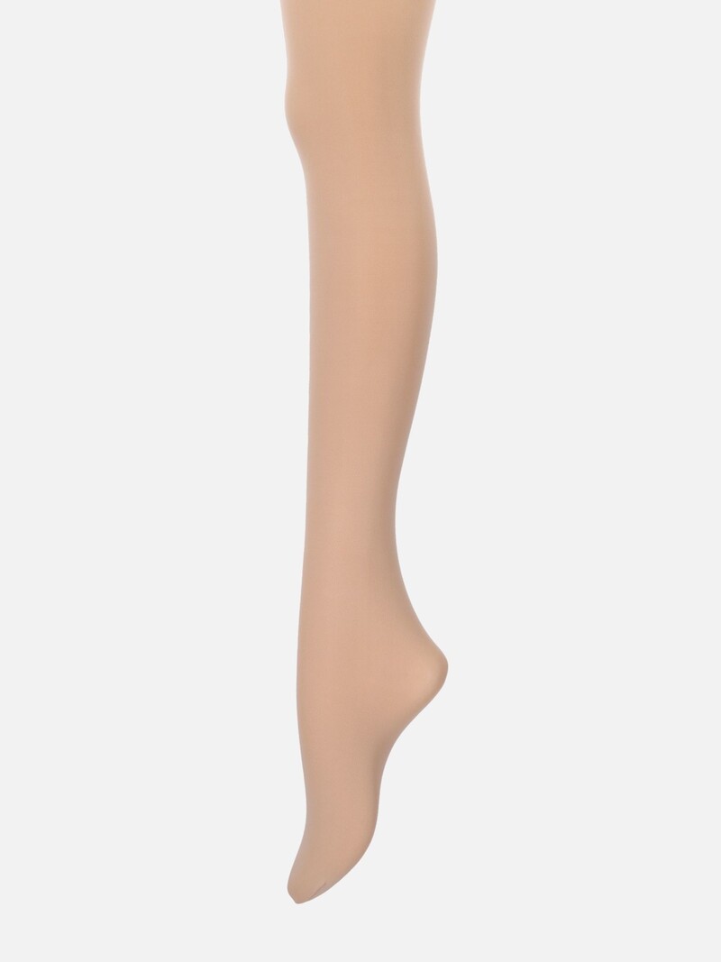 Premium Color Strumpfhose 60D M