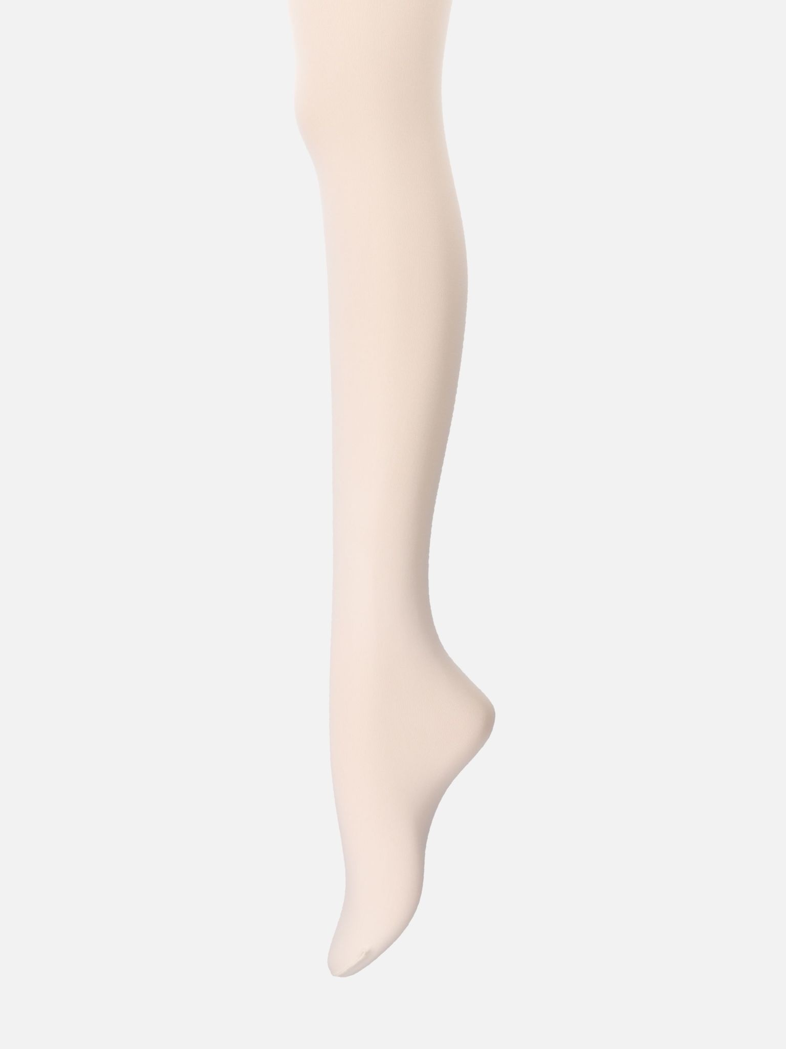Collant colorati Premium 80D M