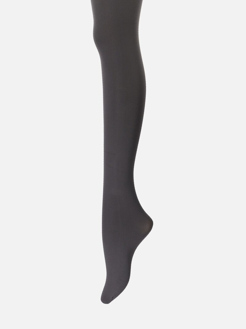 Premium Color Strumpfhose 80D M
