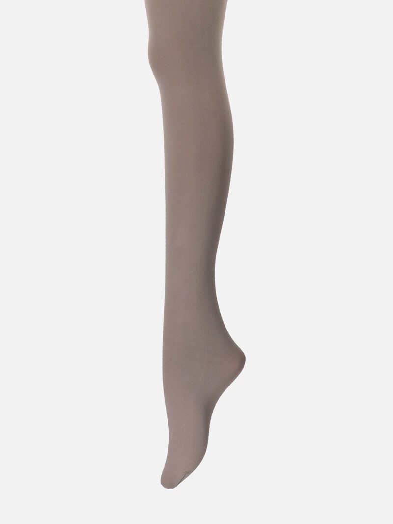Premium Color Strumpfhose 80D M