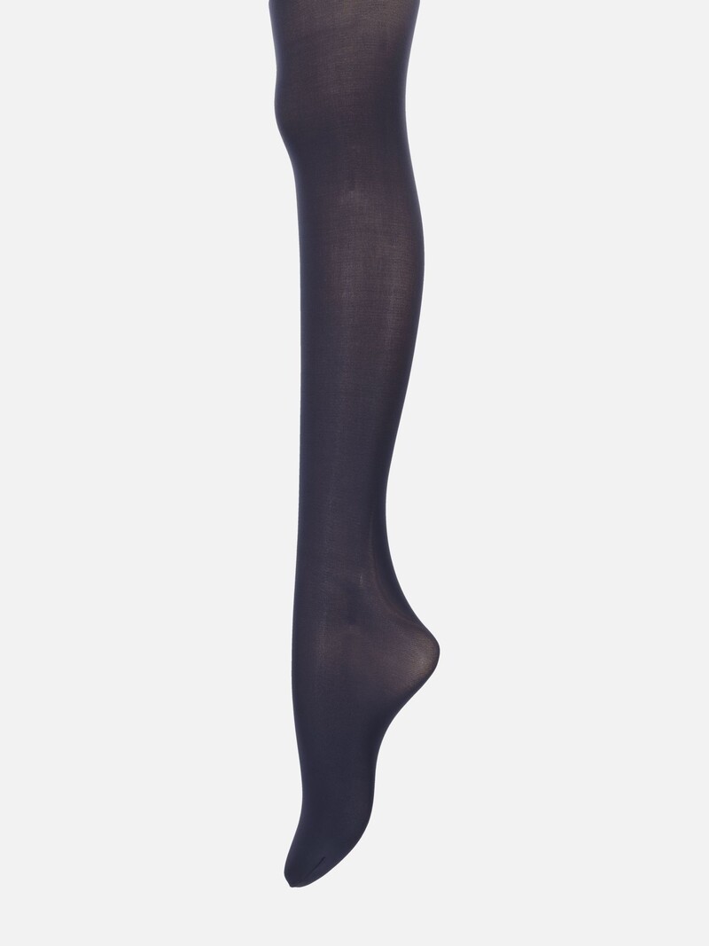 Collants de cor Premium60D M