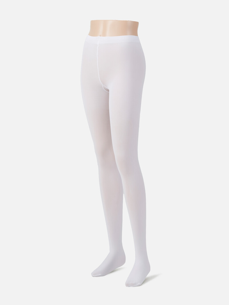 Collants de cor Premium 80D M