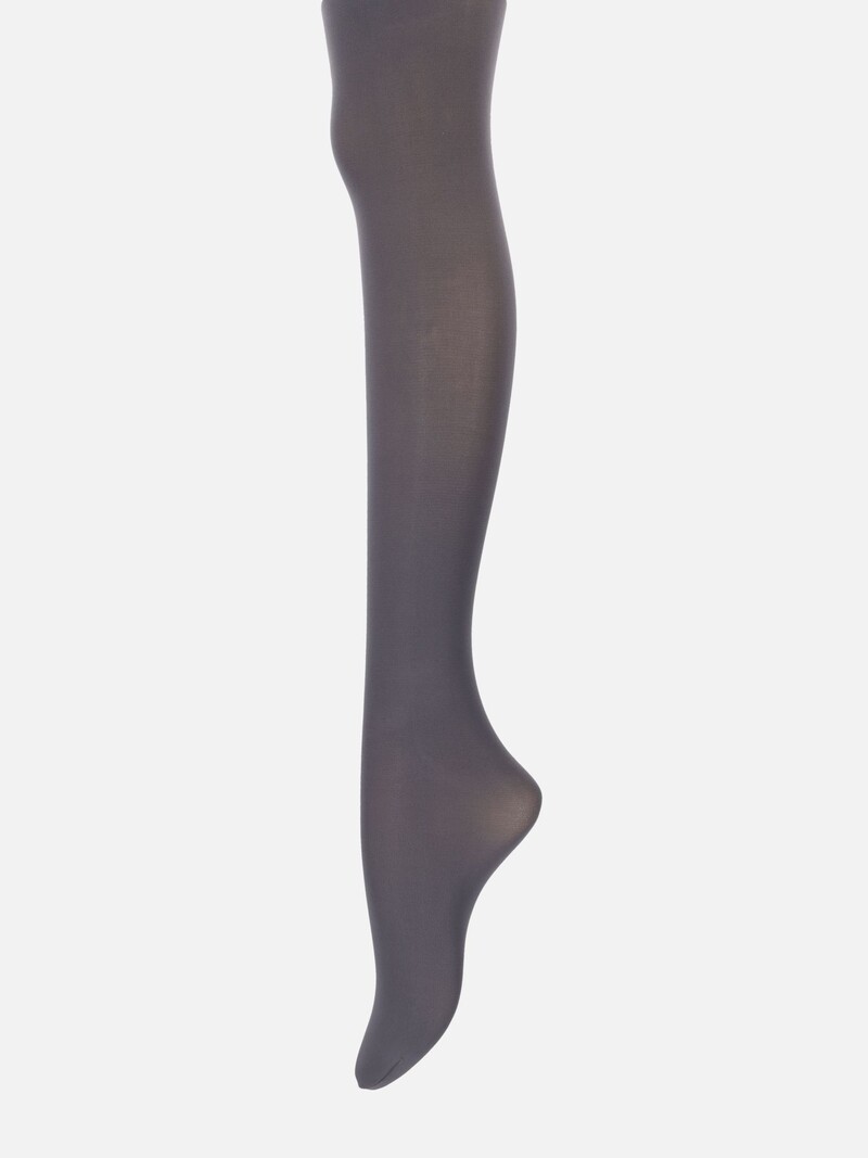 Premium Color Strumpfhose 60D M