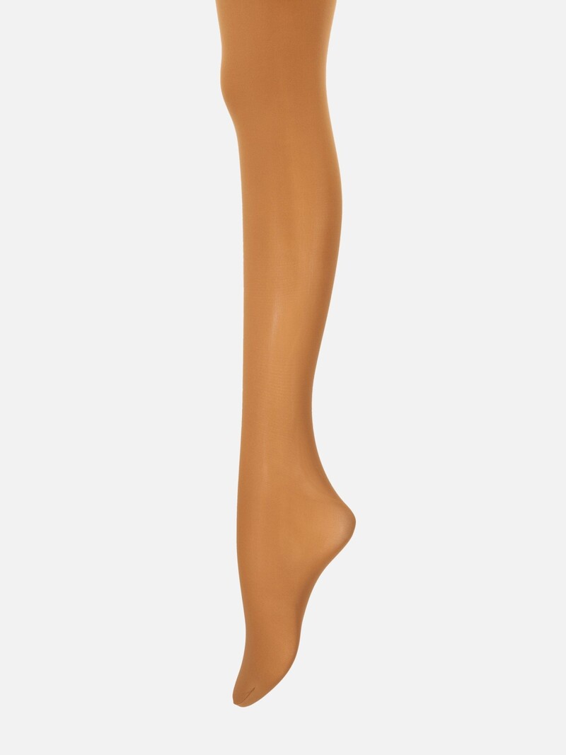 Premium Color Strumpfhose 60D M