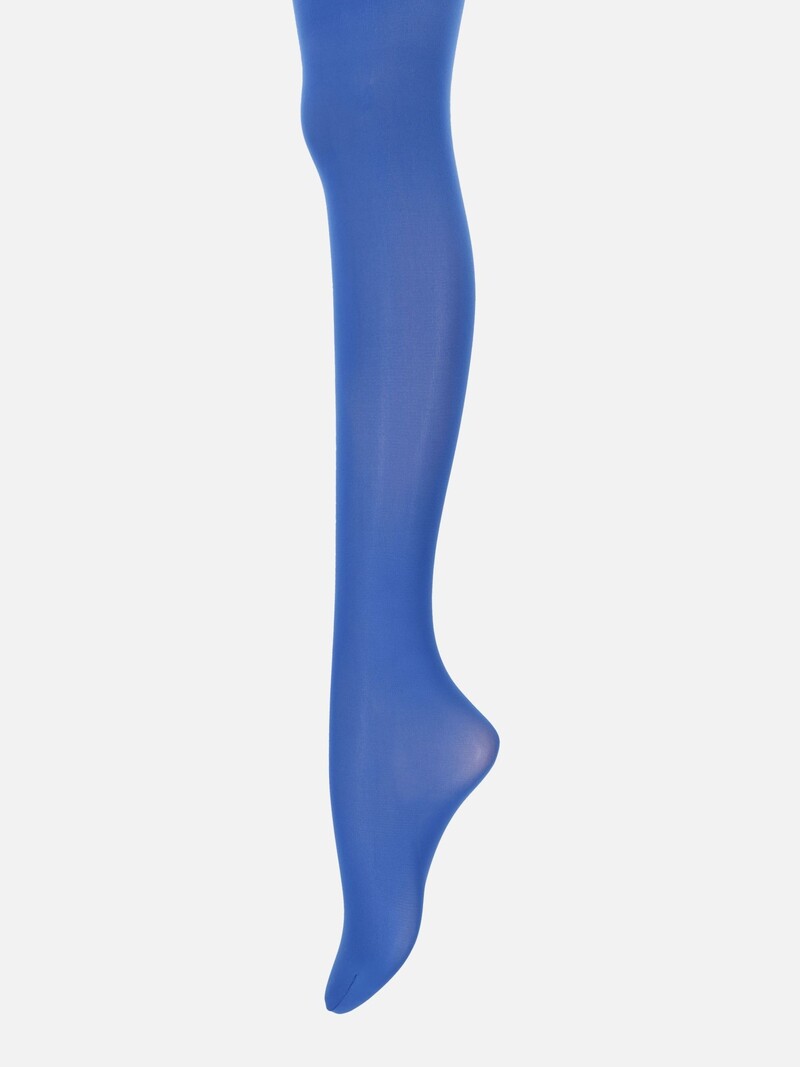 Collants de cor Premium60D M