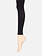 Kleur Premium Legging 80D M