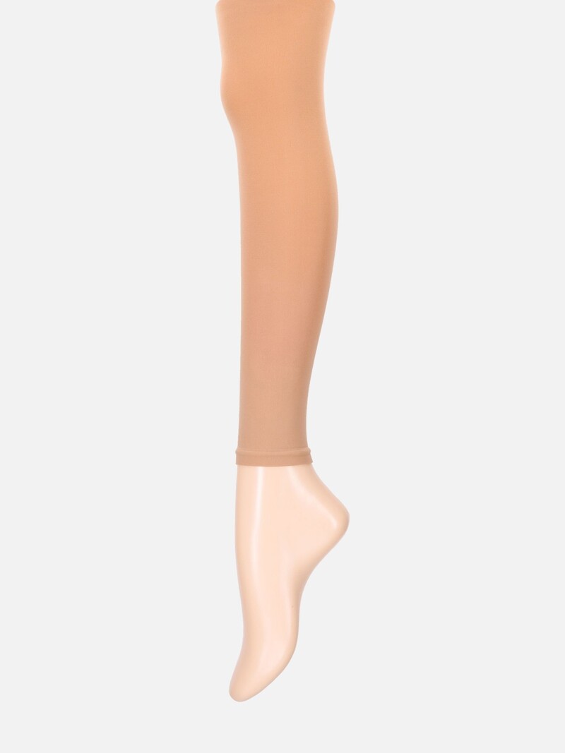 Kleur Premium Legging 80D M
