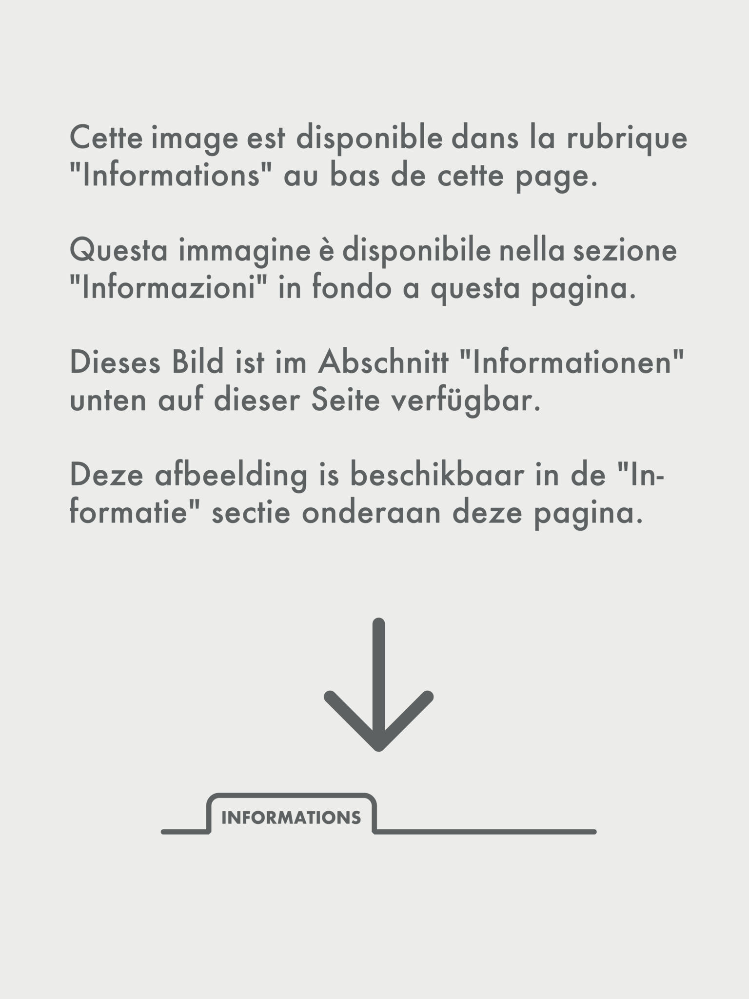 Meias jacquard de cano médio com listras verticais L