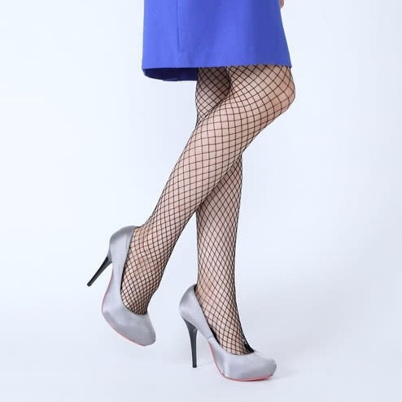 https://cdn.webshopapp.com/shops/256256/files/440591123/800x1067x3/medium-mesh-tights-m.jpg