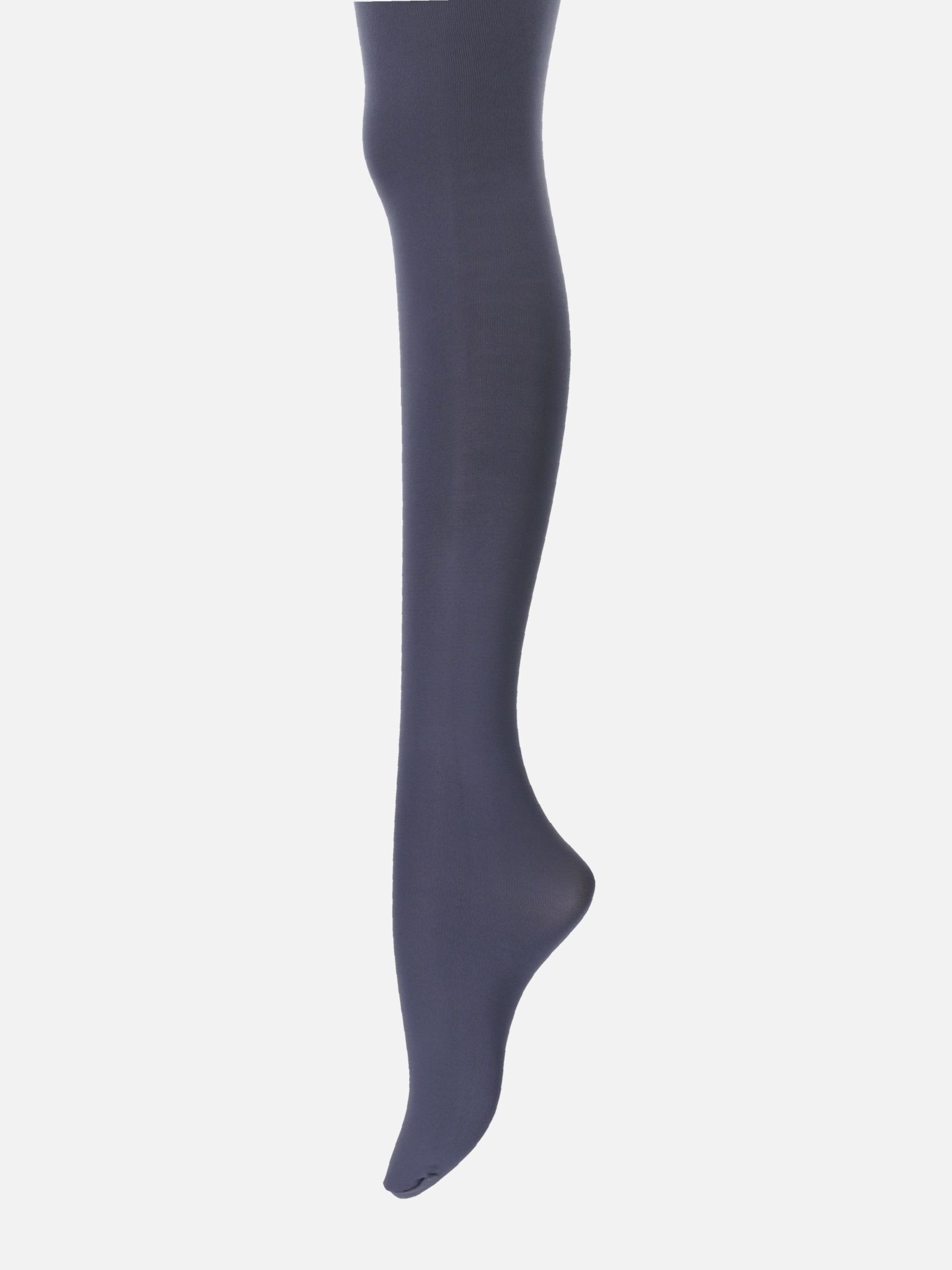 Collant colorati Premium 80D M