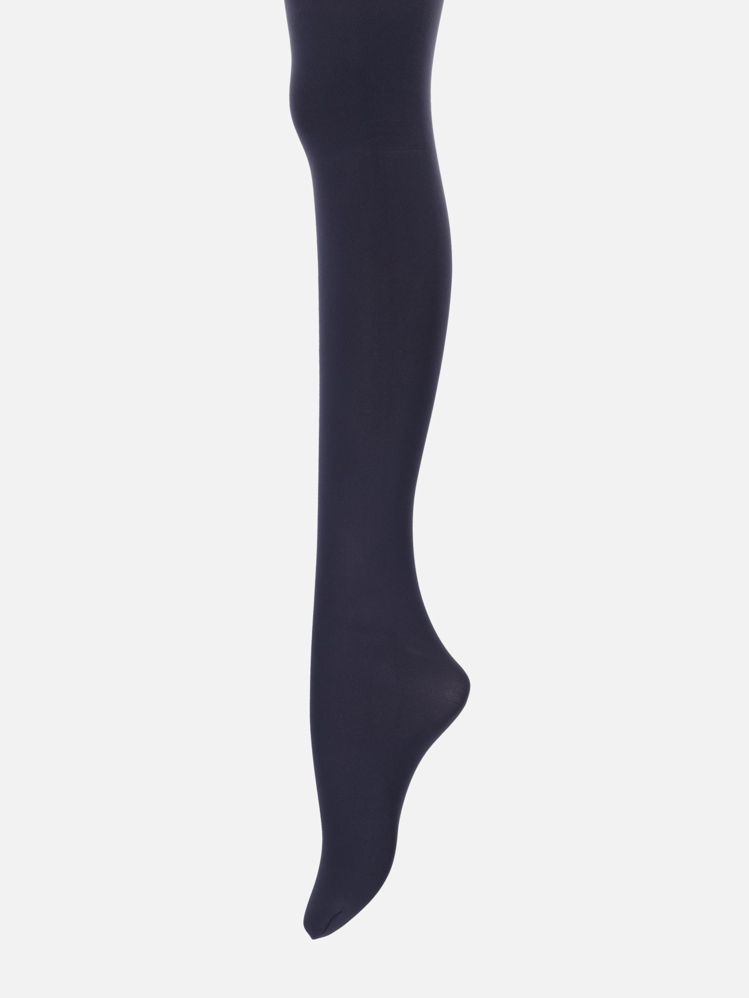 Collant colorati Premium 80D M