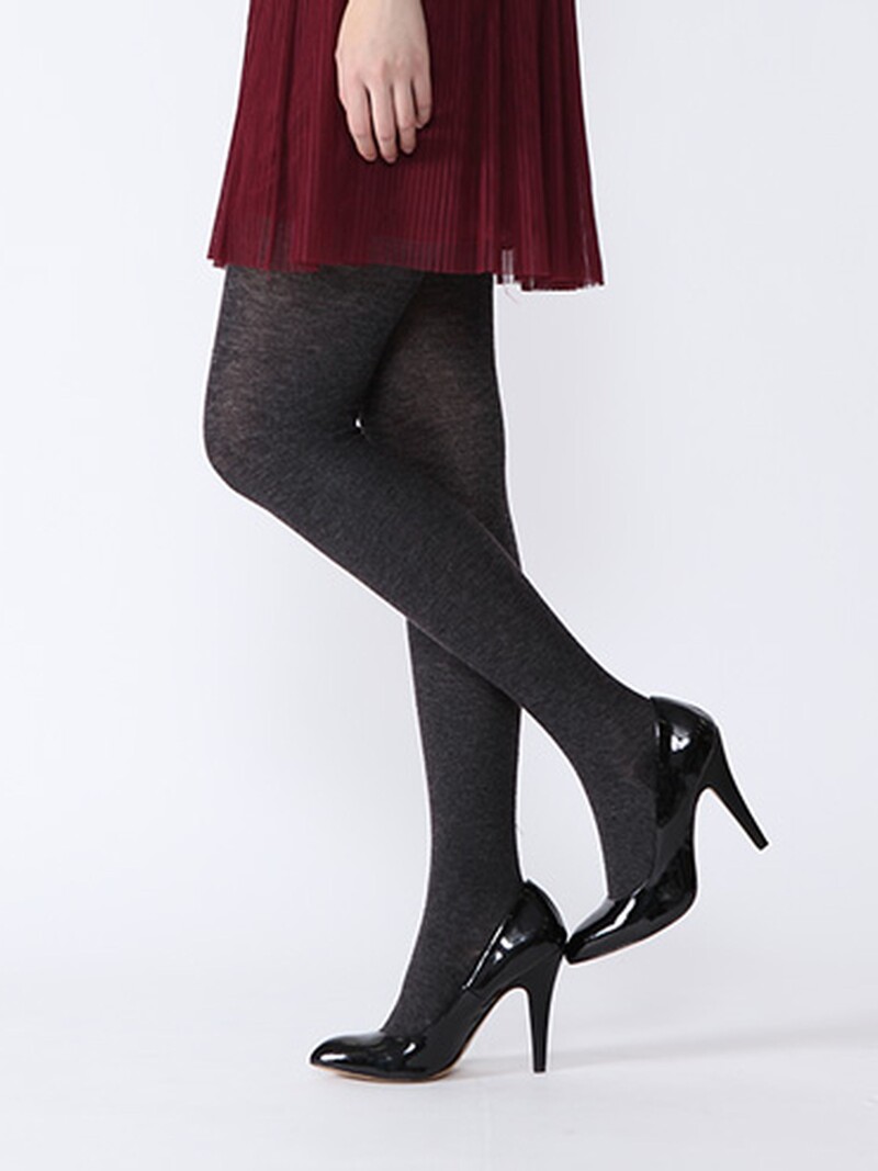 Softy Tights 210D TL