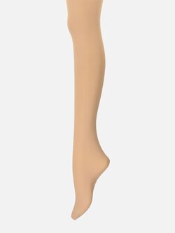 011906000 Collant couleur Premium 60D L