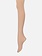 Color Premium Strumpfhose 60D L