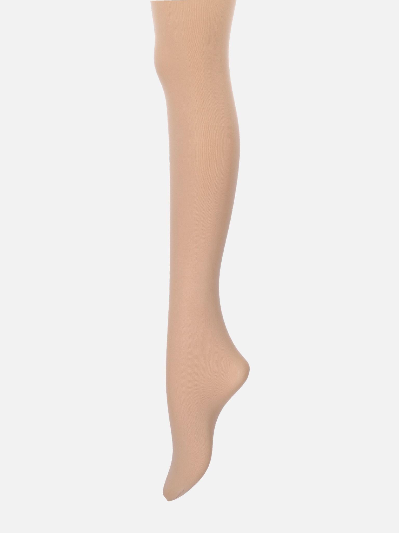 Colour Premium Tights 60D L
