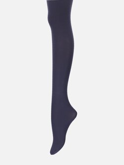 011901101 Collant couleur Premium 110D L