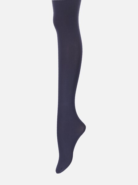 011901101 Collant couleur Premium 110D L