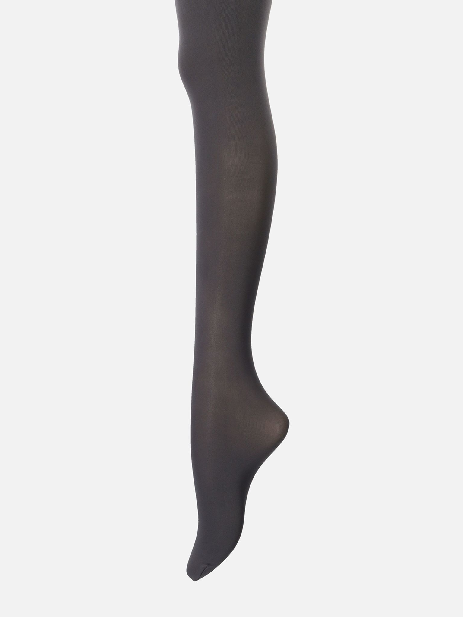Colour Premium Tights 60D L