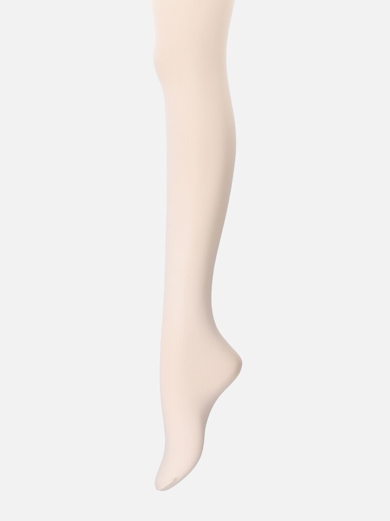 Premium Color Strumpfhose 80D L