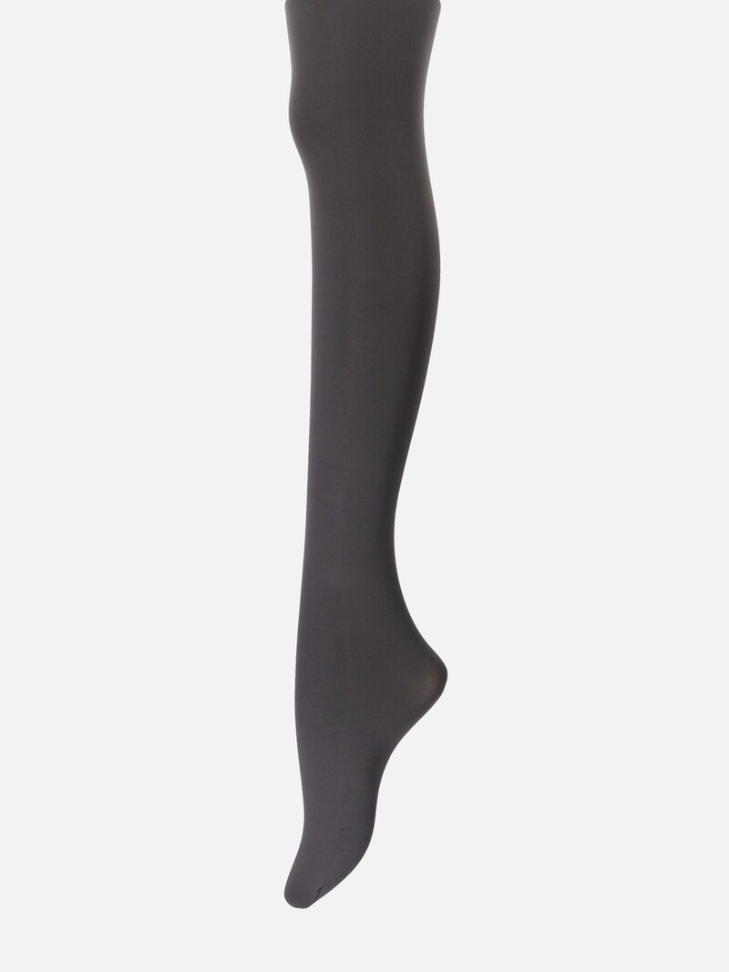 Premium Color Strumpfhose 80D L