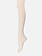 Collant colorati premium 110D M