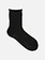 Room Socks Alpaga douceur ultime S