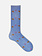 Bedruckte Socken Paris S