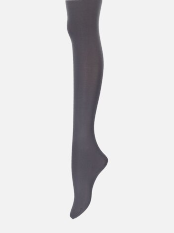 Tabio Women's 60-denier Premium Semi-Sheer Tights – Japanese Socks