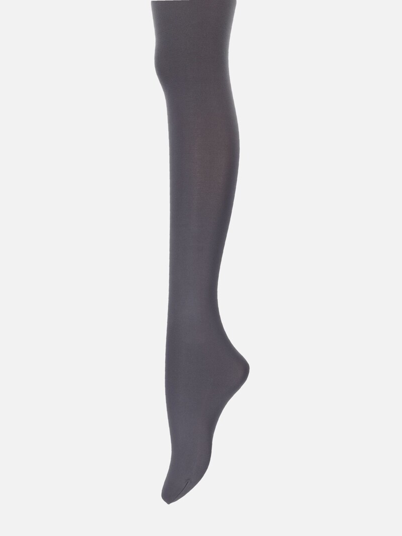 Colour Premium Tights 150D M