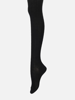 011906910 Collant tressé en coton 400D