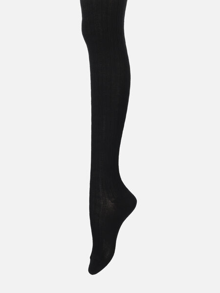 011906910 Collant tressé en coton 400D