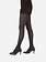 Collant LUXE L514 Gothique