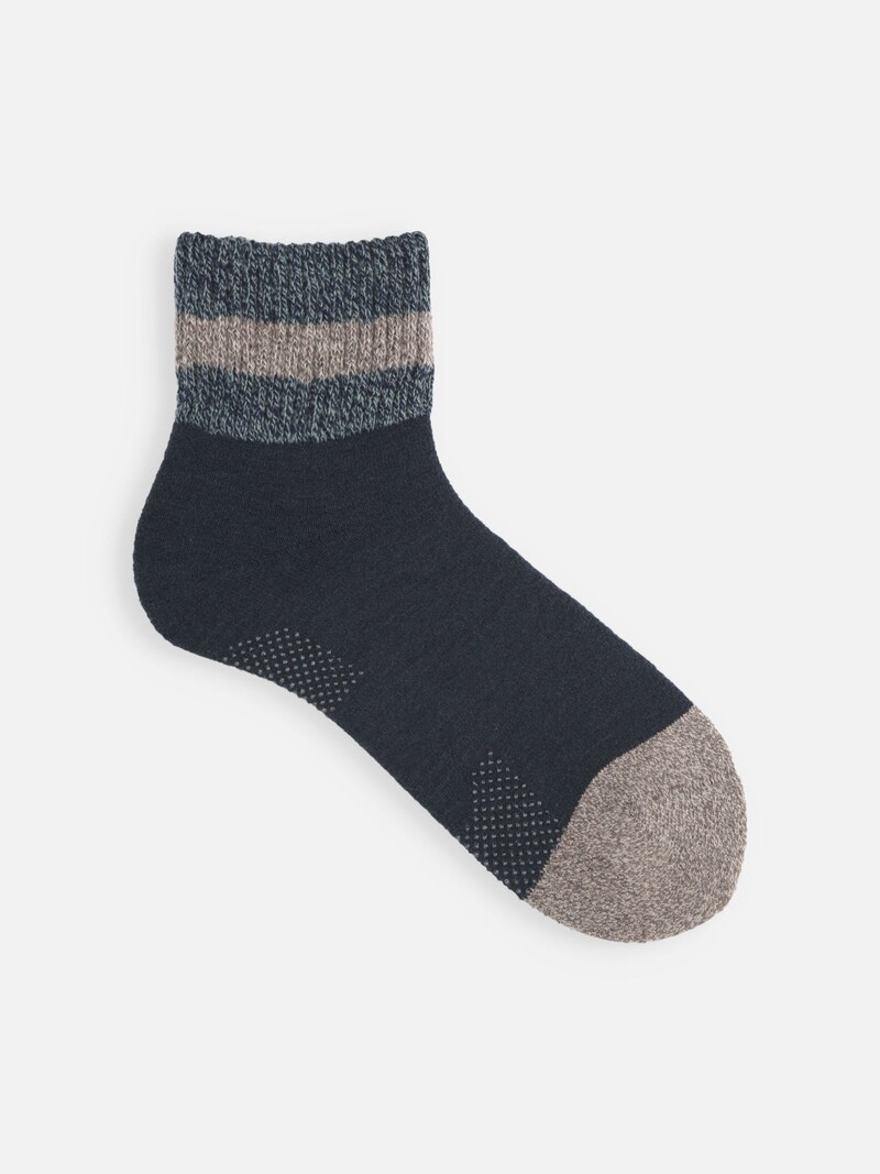 Top Line Pile Room Socken M