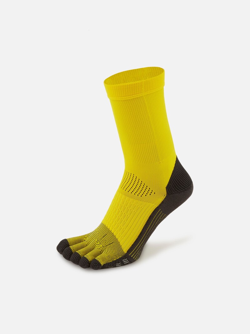 Sport Football Toe Socks XS