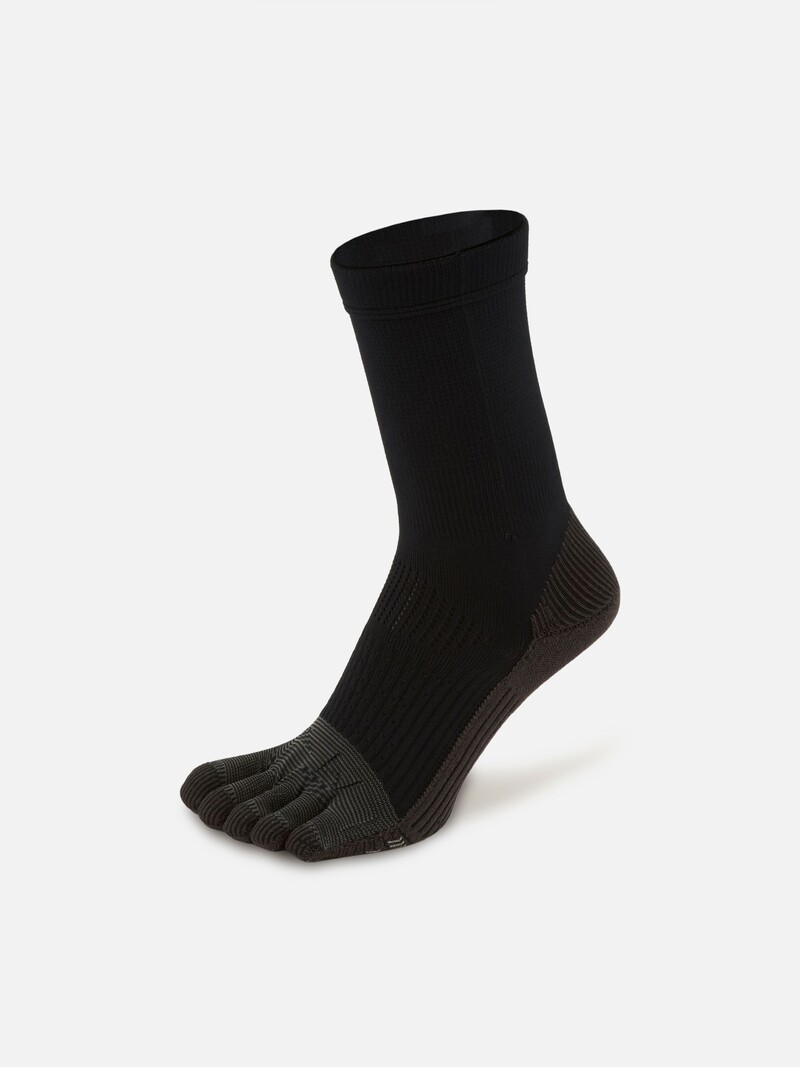 Sport Football Toe Socks S - TABIO FRANCE