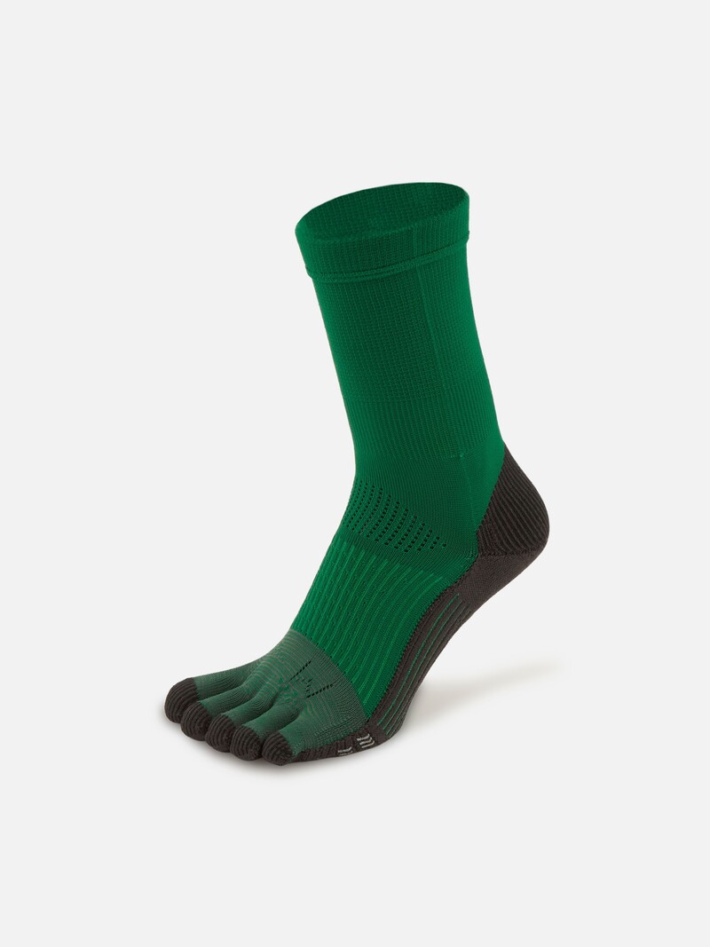 Sport Fußball Zehensocken M