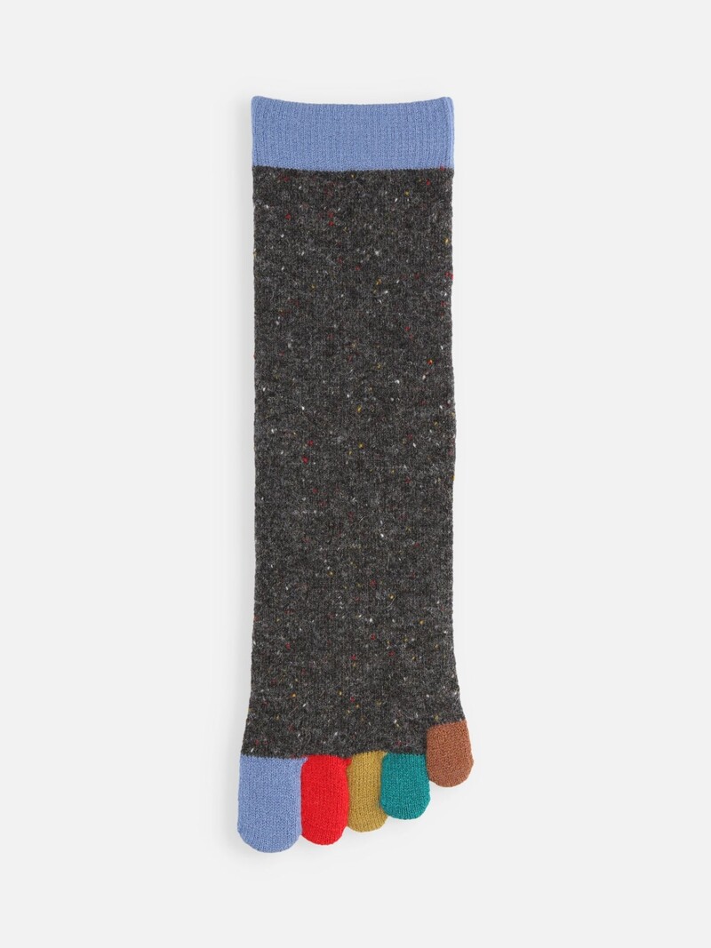 https://cdn.webshopapp.com/shops/256256/files/445334634/800x1067x3/merino-wool-rainbow-5-toe-socks-s.jpg