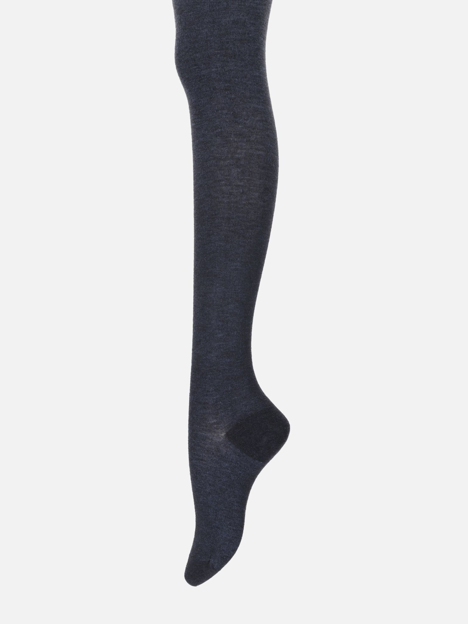 Softy Tights 210D M