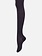 Softy Tights 210D M