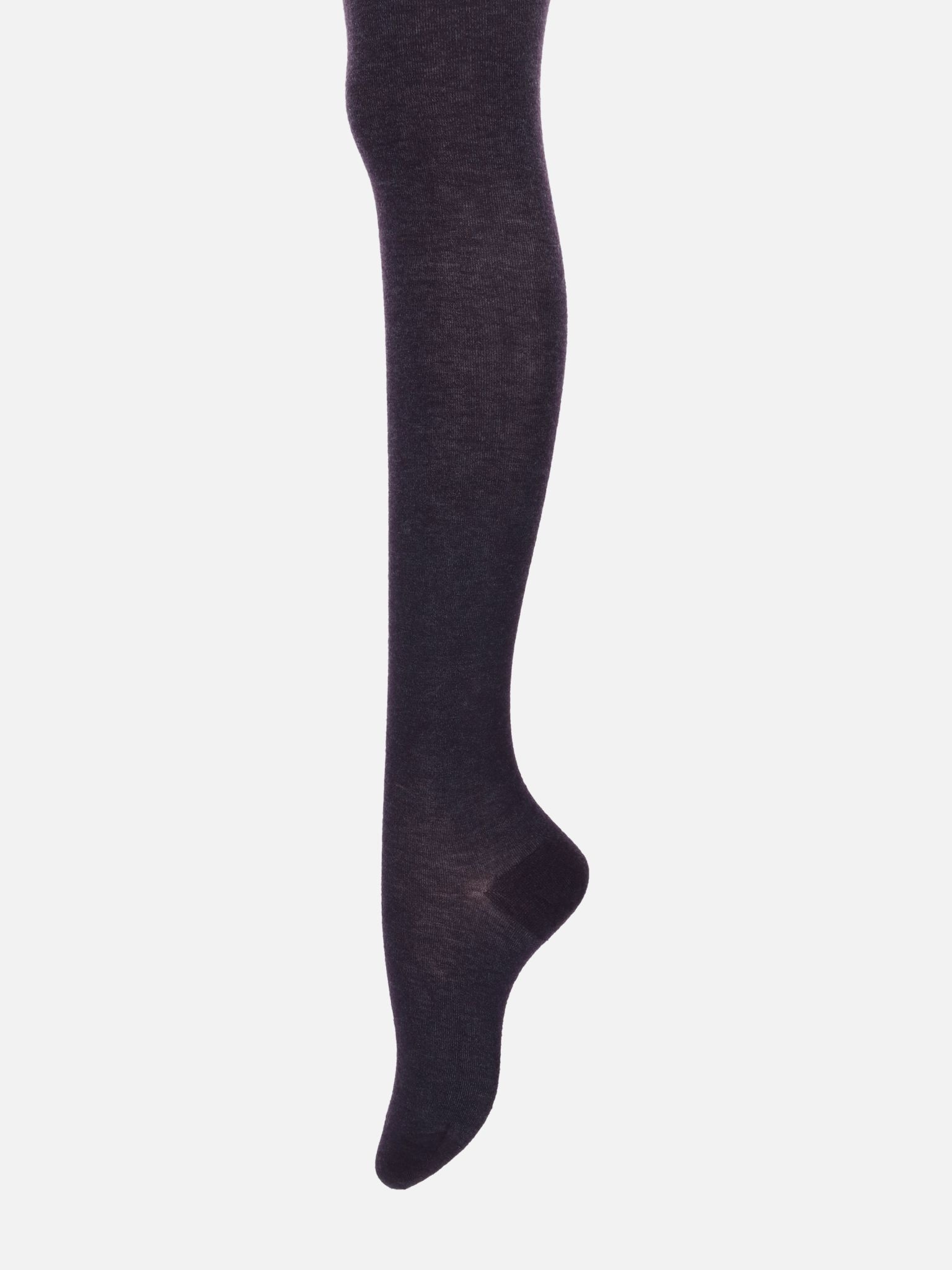 Softy Tights 210D M