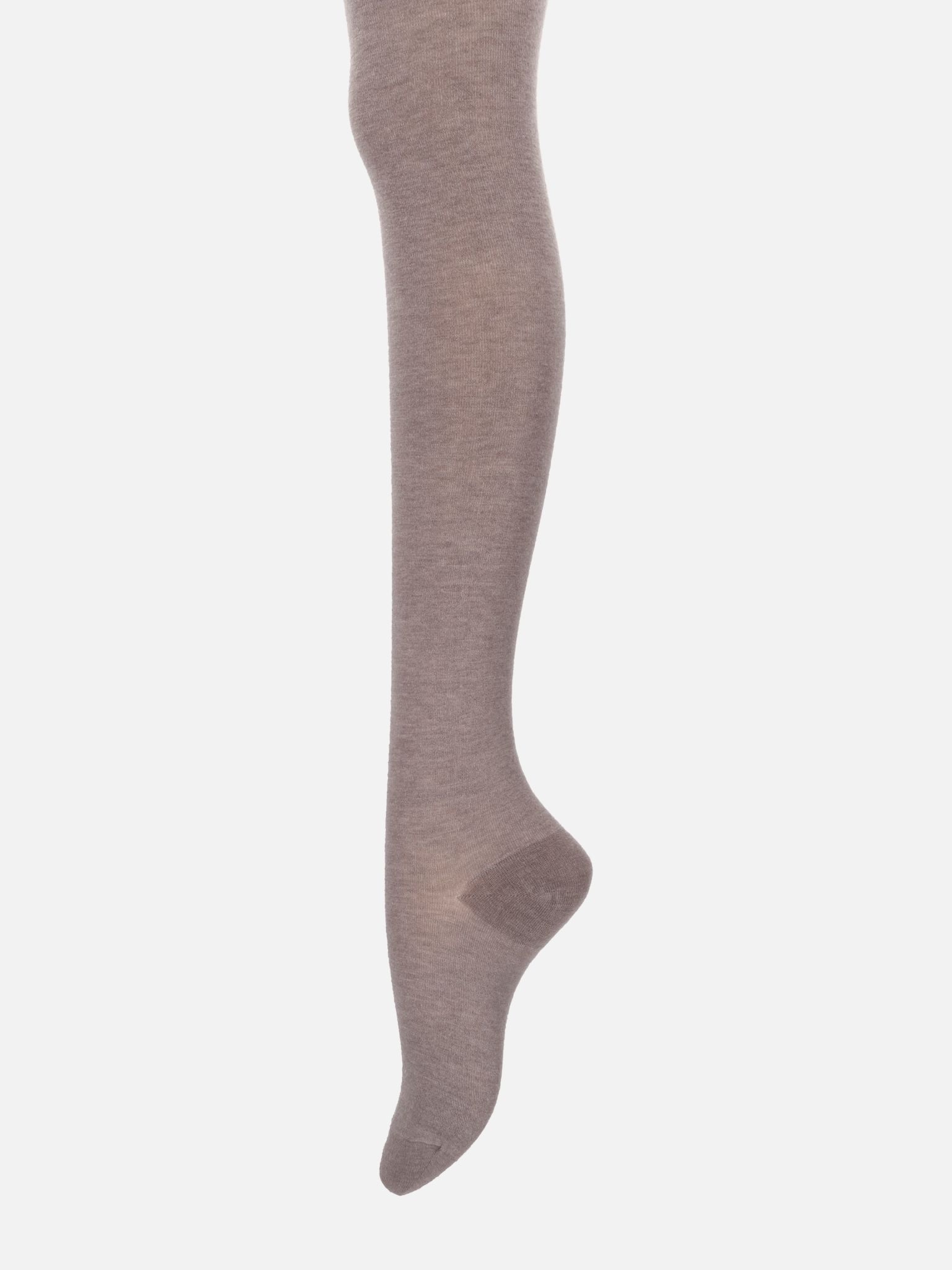 Softy Tights 210D M