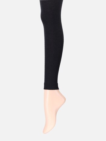 Merino Wool + Leggings = Magic, leggings, human leg