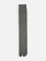 Wool Tabi Knee High Socks