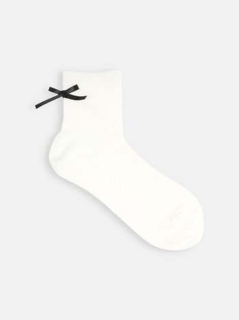 WOMEN SOCKS - TABIO FRANCE