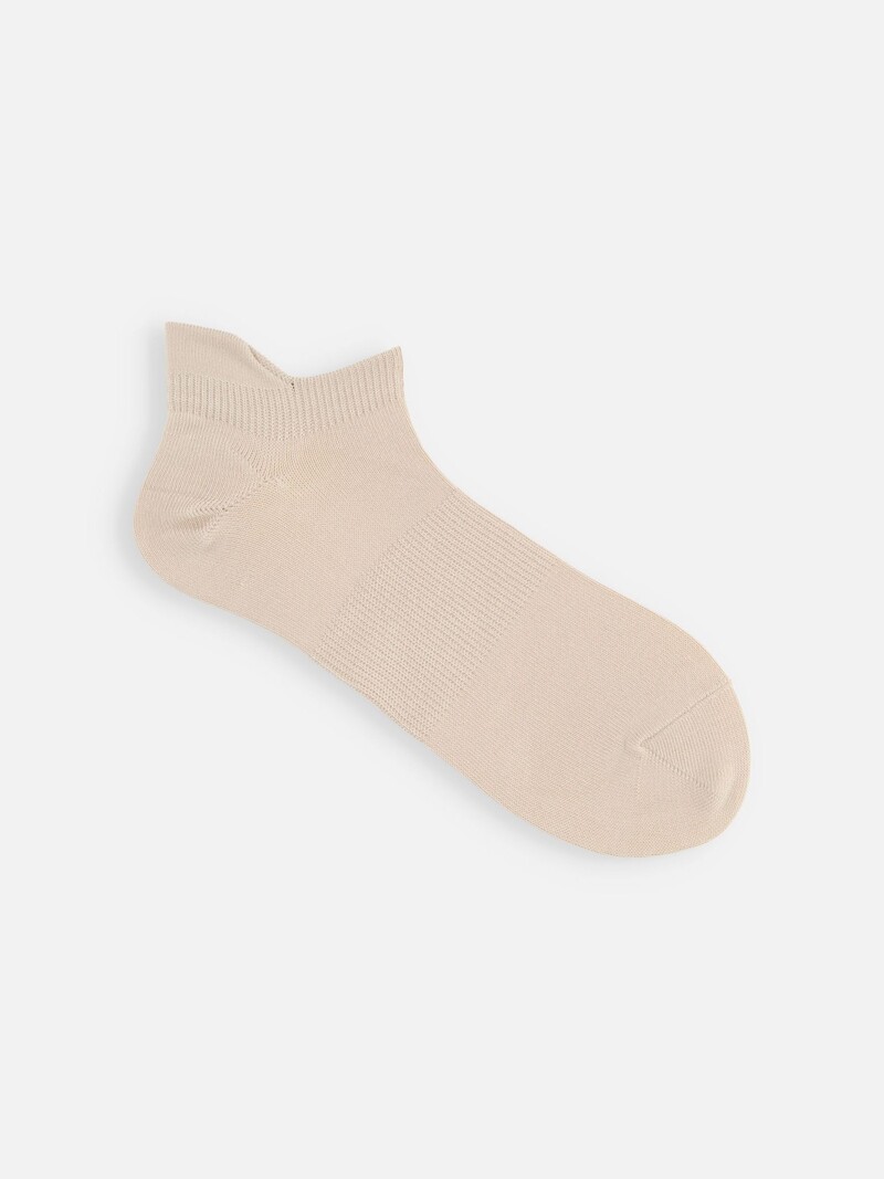 Achilles Support Water Repellent Socks S