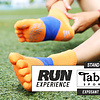 Run Experience 2024 Messe