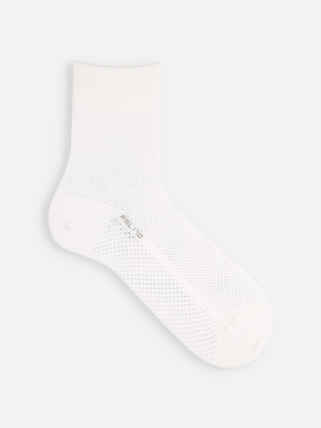 062131187 SQ ajourée Full-Mesh Dry CEOα M